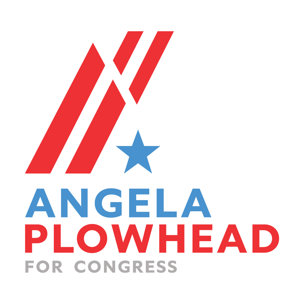 Angela Plowhead