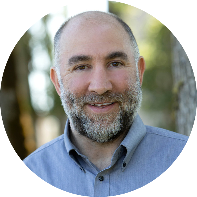 <b>TJ Sullivan</b><br>Community Leader, Former Salem City Council<br>Former HD 19 Candidate