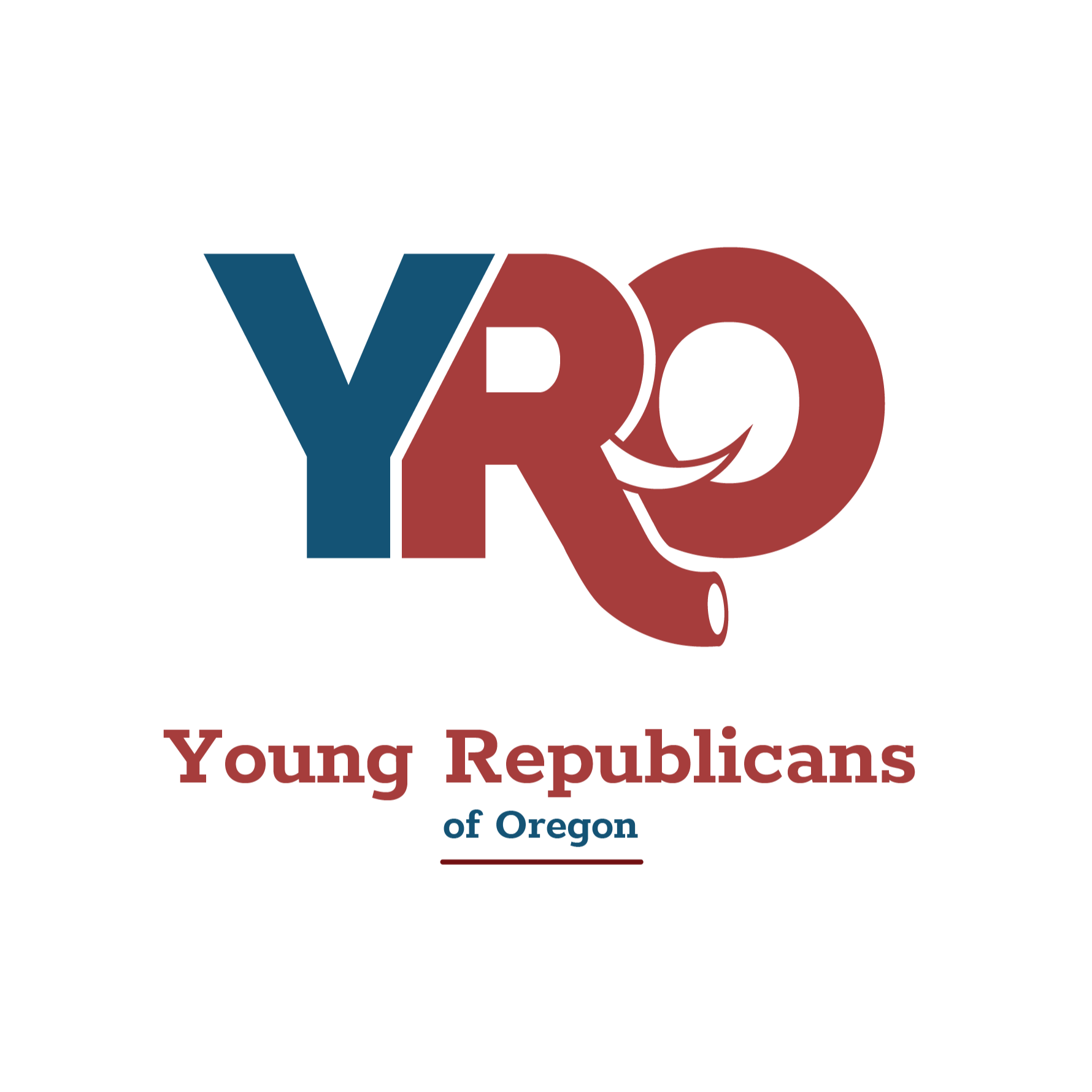 <b>Young Republicans of Oregon</b>