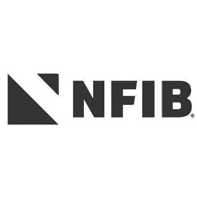 <b>National Federation of Independent Business OR PAC</b>
