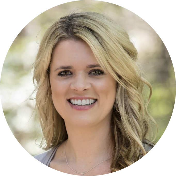 <b>Shelly Boshart Davis</b><br>Representative, HD 15