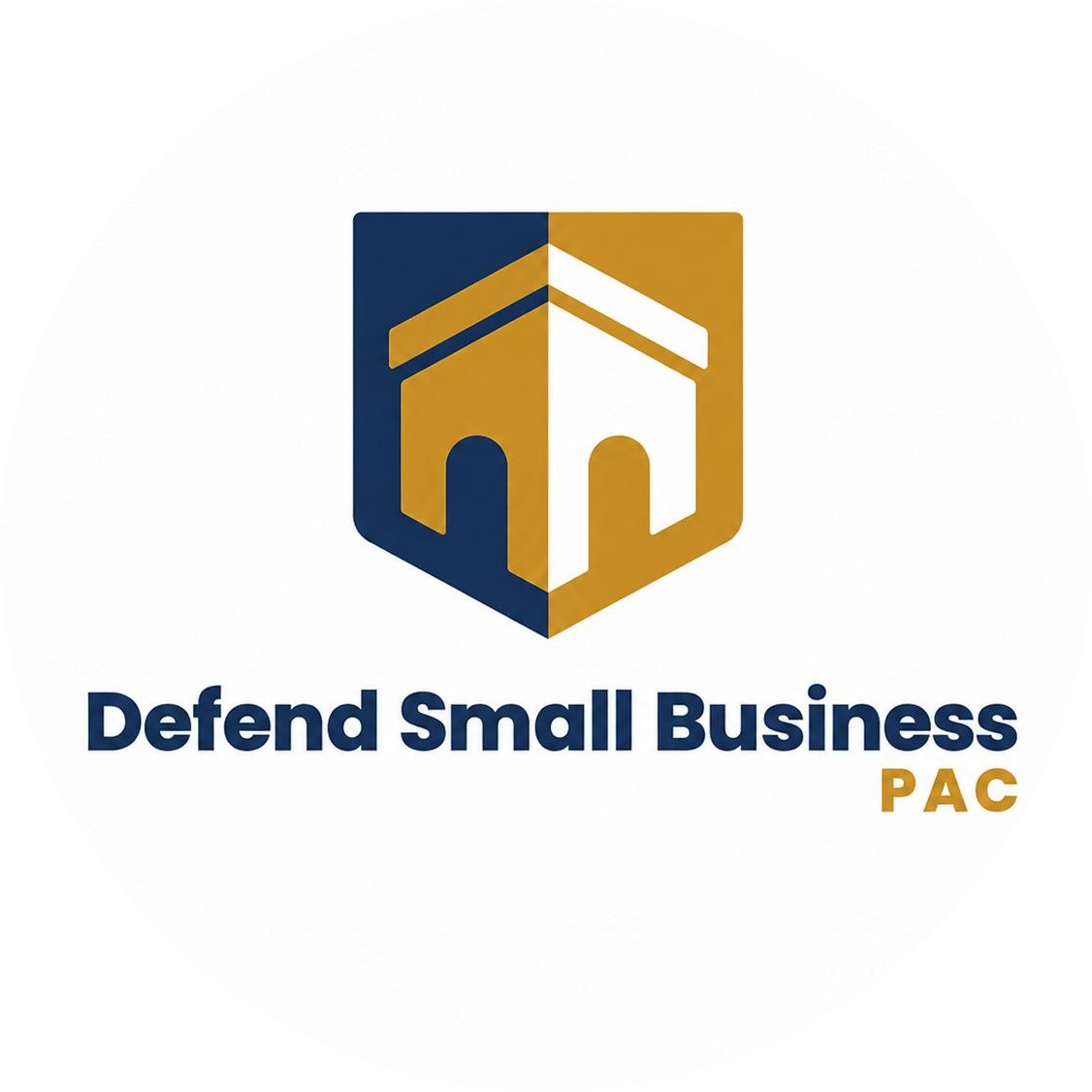 <b>Defend Small Business PAC</b>