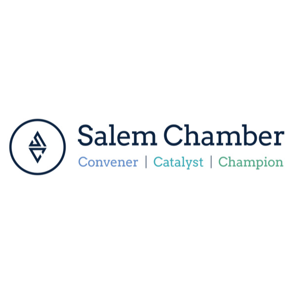 <b>Salem Chamber</b>