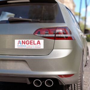 Car Magnet